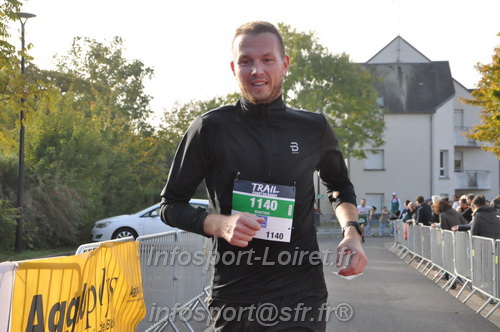St Gervais2025_FFA/STGERVAIS2025_09307.JPG